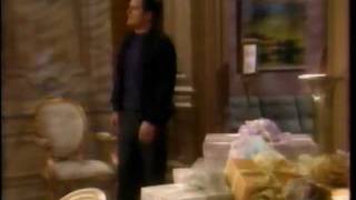 ATWT CarJack:  10/29/2002 - Heartache (Part 1 of 2)