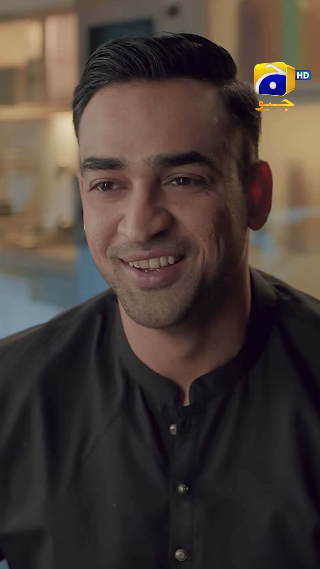 Woh Cheat Kar Raha Hai Tumhe || #sunnmeredil #shorts