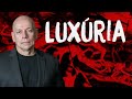 Luxúria: por que as religiões condenam o sexo? | Leandro Karnal | Série 'Pecados e Virtudes' #3