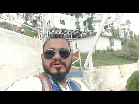 "Heaven in the Hills: Pokhara, Dream City & Pumdikot Adventure"