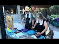 Floating Sound Bath with Soundwell Boise