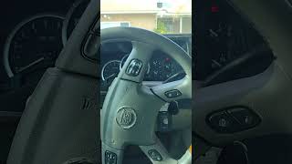 Cadillac escalade voltage issues fix