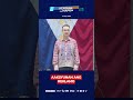 Headline Sa Hapon DZMM Teleradyo 12 May 2026 