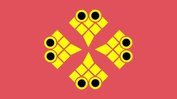 【可愛く見えて過去一えぐい誘導音】2530334042hz＋到達点脳波計のリズム＋「到達時に震える骨盤底筋のリズム」