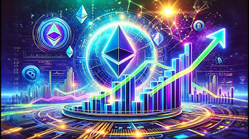 🚀 Starknet Skyrockets: Inside the $1.3B Ethereum Revolution! 🌟