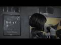 【MV】Not yet