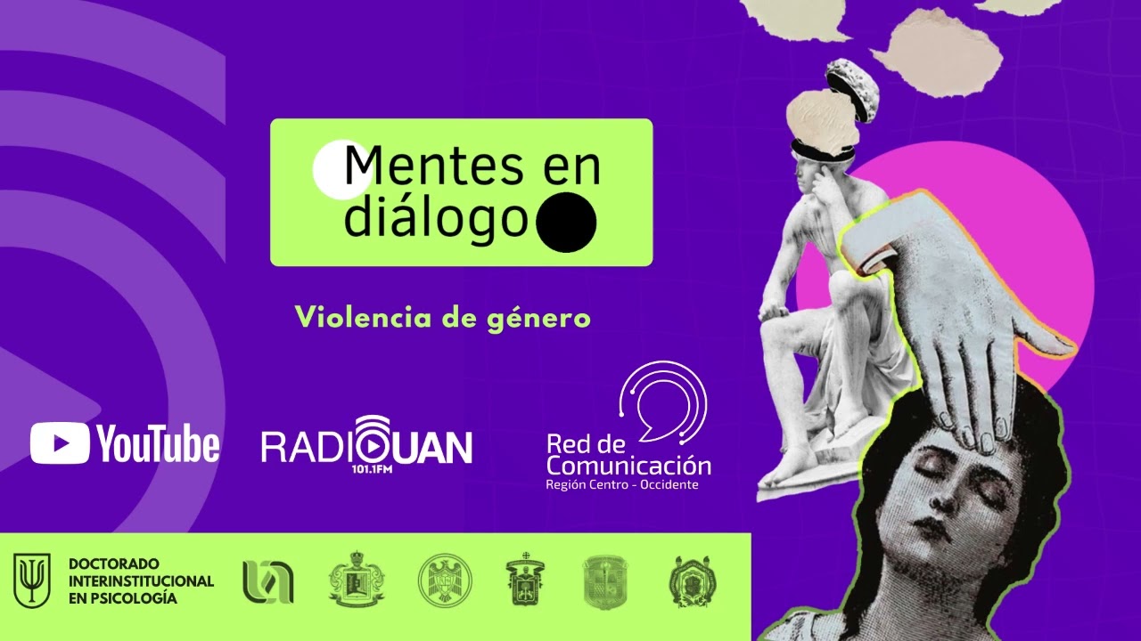 DIP - 13 Violencia de género