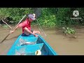 Cuộc sống, săn bắt, mưu sinh 03.