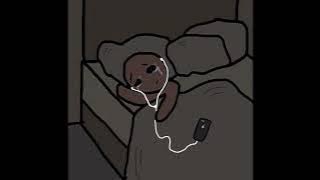 Download lagu Shawn Mendes, Justin Bieber - Monster (speed up)