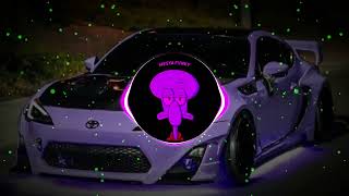 Download Lagu DJ JANGAN TUNGGU LAMA LAMA🎶🎵 SOUND VIRAL FYP TIKTOK FULL SONG TERBARU 2026 YANG KALIAN CARI❗❗❗ MP3