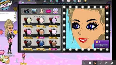 Scare Bears MSP ** Glitches that work 2018?! ** Part 2!