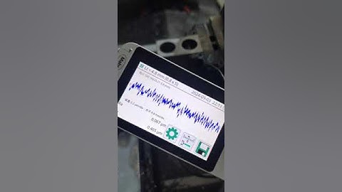 Precision machining #precision  #cnc #machining #processing