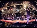 Martin Garrix | Tomorrowland Belgium 2018