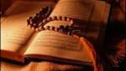 تلاوه نادرة لفضيلة الشيخ مشعل المطر ماتيسر من سورة أل عمران - من صلاة التراويح - رمضان 1437هـ