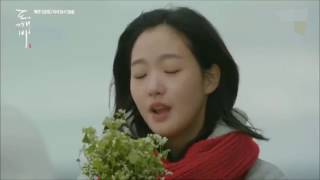 Download lagu LO MAAN LIYA HUMNE song Video Cover Arijit Singh Korean Mix LO MAAN LIYA HUMNE song Video Cover Arijit Singh Korean Mix