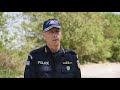 Έβρος: Στην απαγορευμένη ζώνη | Η ΚΑΘΗΜΕΡΙΝΗ