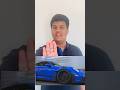 HOW TO KNOW YOUR CARS TOP SPEED / TYRE PROFILE/ ANIRUDH DRIVEN