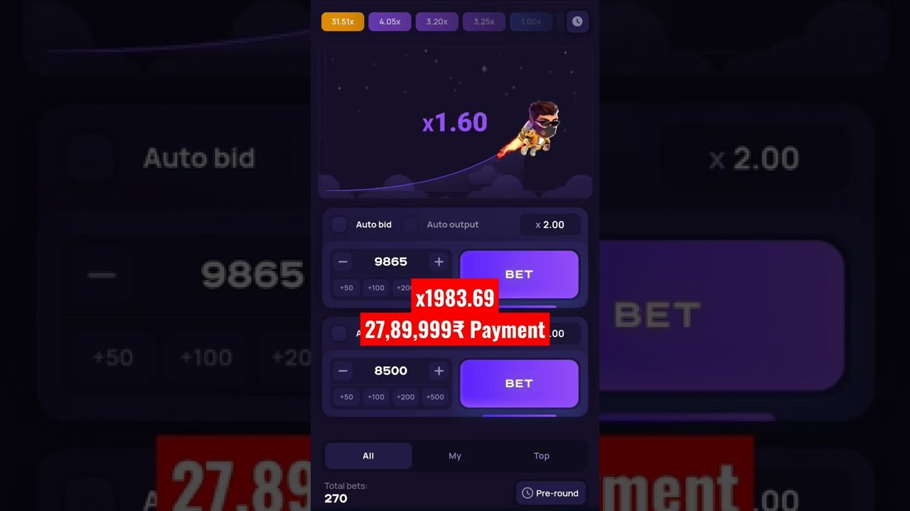 1Win De cualquier parte del mundo ⭐️ lugar oficial de el casino así­ como parentela de apuestas 1 Win