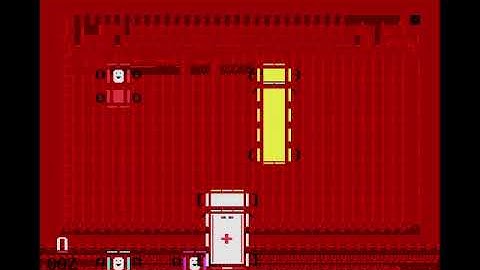 mikeyeldey95 but on Genecyst 0.20