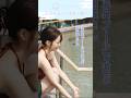 【7月1日全国放送開始!】新番組のオフショットをお届け!#behindthescene #女子旅 #テレビ番組