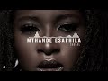 Mthande Esaphila (ft Cadaeu X) | Piano 🎹 Cover | South African Musician