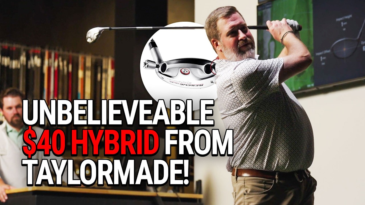 ゴルフクラブ 16本セット　Turuya onesider 　rescue Dual aylor Made TaylorMade Qi Combo Set Irons | Fiddler's Green