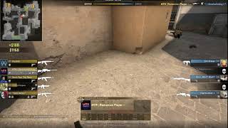Runboost headshot Ez..