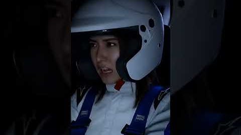 『実写超えた？AI生成アルファード峠バトル｜フルMV【残クレvs一括】002』