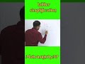 let's make easy ladder simplification #shorts #ssc #maths