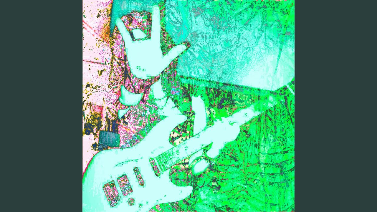 Watch eu te amei /; on YouTube Watch eu te amei /; on YouTube