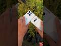 Nothing Phone 4A Vs Motorola Edge 70 Fusion Camera Test #trending #shortsfeed #shortvideo #shorts