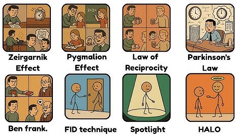 Every Real-Life Hack That Feels Like a Cheat Code  explained 7 minutes