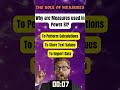 The Role of Measures Wisdom of PowerBI #powerbidashboard #powerbireports #powerbianalytics #powerbi