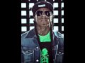 Gudda Gudda feat. Lil Wayne - Small Thing to a Giant (from - Back 2 Guddaville mixtape 2010)
