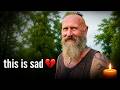 Dan Preston Finally Broke His Silence on Nick the Arborist...
