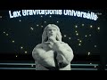 Die wissenschaftliche Methode: Der Weg zur Erkenntnis | Impulse | ARTE