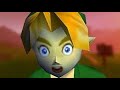 I found the GORON BRACELET!! Let's continue the grind! :)