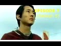 The Walking Dead Season 5 Episode 7 Full Movie Hd