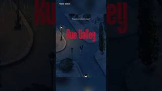 Ini Game Santai atau Jebakan?! Rue Valley #videogame #indiegame