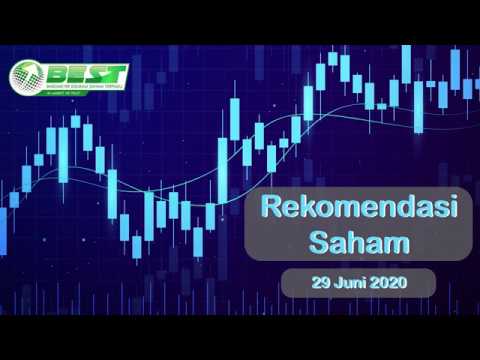 kantor forex di kota davao rekomendasi trading saham harian