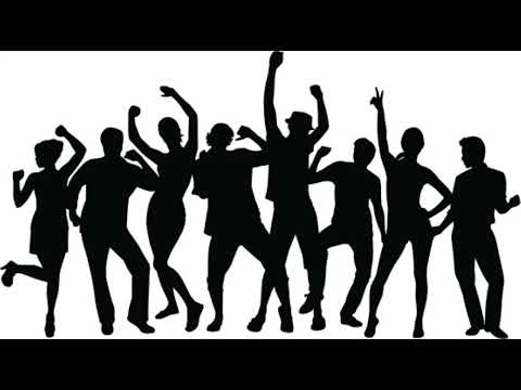 Para enamorarte de mí - Orquesta Star Music