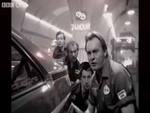 Psy Aviah Tired Leather Strip Remix Ashes To Ashes Video 