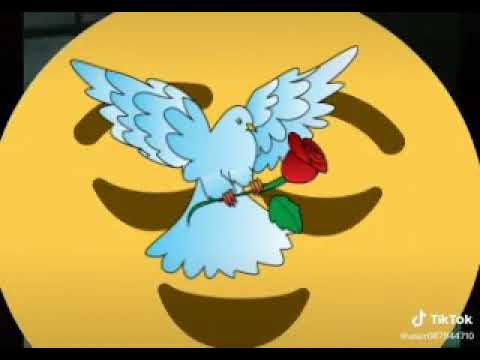 يا الغالي انا مشتاق