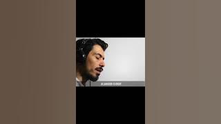 Beautiful Adhan (Call To Prayer) From The Guy Who Imitated Nasser Al Qatami