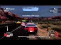 Need For Speed: Hot Pursuit - Racers - Shock And Awe [Hot Pursuit]