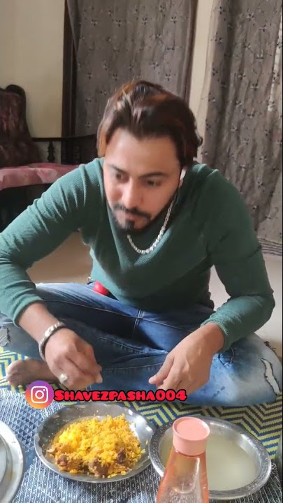 Bangalore Comedy With Shavezsk