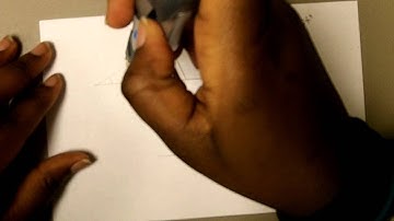 Why the SSA Postulate doesn