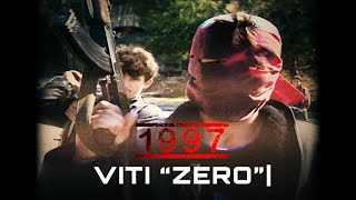 ‘97-a, “VITI ZERO” - Raporti i plotë i Komisionit Hetimor dhe urdhrat luftarakë - Inside Story