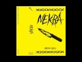 Thumbnail for Nekra - Demo [2017]
