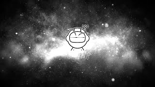 PREMIERE: Jonas Saalbach - Transformation (Original Mix) [Radikon]